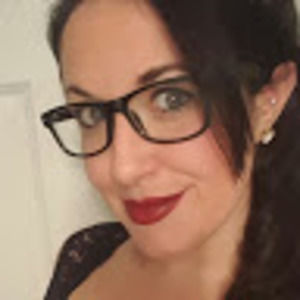 Meet your Posher, Emilie